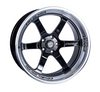 20 Inch Wheels