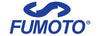 Fumoto