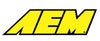 AEM