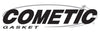 Cometic Gasket