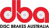 DBA