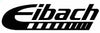 Eibach