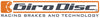 Girodisc