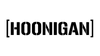 Hoonigan