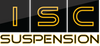 ISC Suspensions