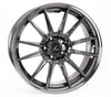 19 Inch Wheels