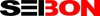 Seibon