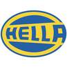 Hella