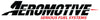 Aeromotive