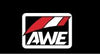 AWE Tuning