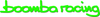 boomba racing