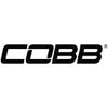 Cobb Tuning