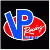 VP Racing