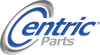 Centric