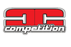 Competition Clutch