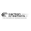 Carbon Creations