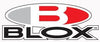 Blox Racing