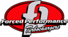 Forced Performance Turbochargers