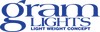 Gram Lights