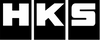 HKS
