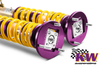 KW Suspensions