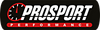 Prosport