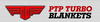 PTP Turbo Blankets