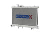 Radiators
