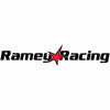 RameyRacing