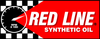 Red Line