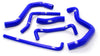 Radiator Hoses