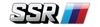 SSR