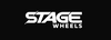 Stage Wheels