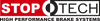 Stoptech