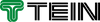 Tein