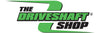 DriveShaft Shop