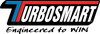 Turbosmart