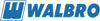 Walbro