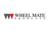 Wheel Mate Products