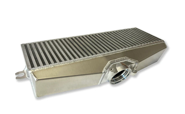 ETS Top Mount Intercooler for 2022+ WRX