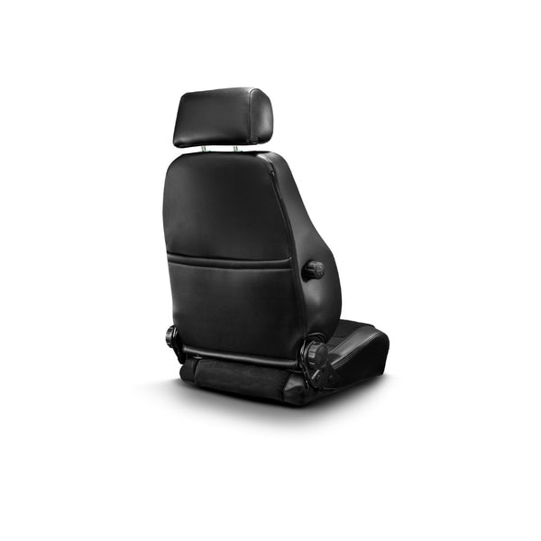 Sparco GT Seat