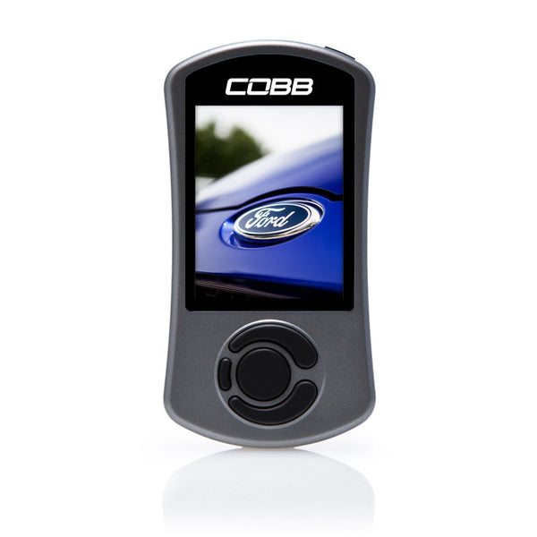Cobb 14-19 Ford Fiesta ST Stage 1 Power Package