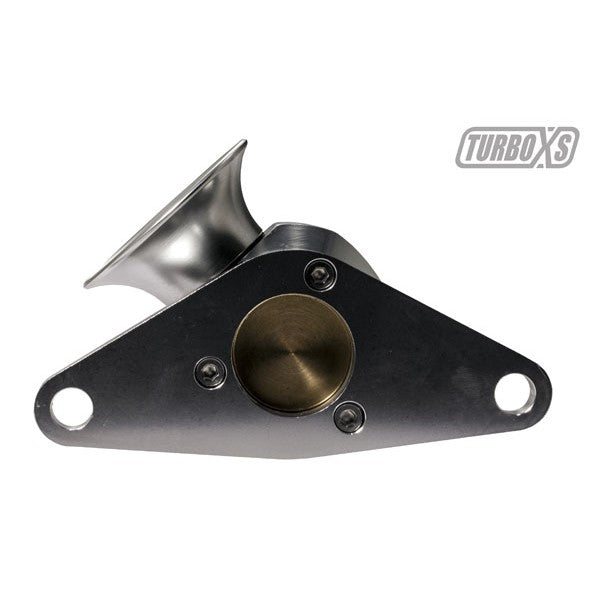 Turbo XS RFL Blow Off Valve for 2002-2007 WRX / 2004+ STI