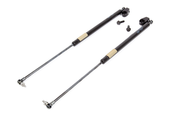 GrimmSpeed Hood Struts For 2002-2007 WRX/STI