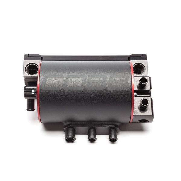 Cobb Tuning Air/Oil Separator For 2006-2007 WRX / 2004-2007 STI