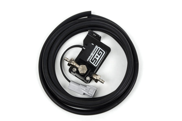GrimmSpeed Boost Control Solenoid For Mitsubishi Evolution 8/9