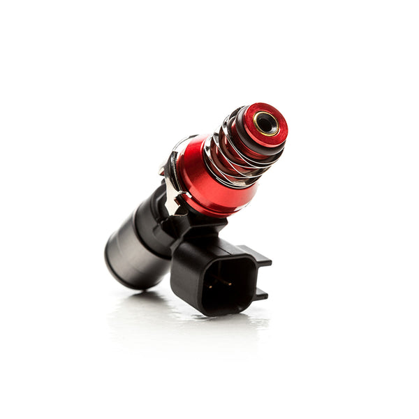 Cobb Tuning Top Feed 1050x Fuel Injectors For Subaru 2002-2014 WRX / 2007+ STI / 2006-2013 Forester XT / 2007-2012 Legacy GT