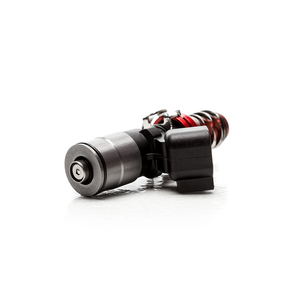 Cobb Tuning Top Feed 1050x Fuel Injectors For Subaru 2002-2014 WRX / 2007+ STI / 2006-2013 Forester XT / 2007-2012 Legacy GT