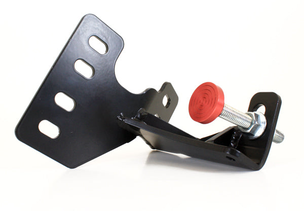 GrimmSpeed Master Cylinder Brace for 2002-2007 WRX/STI / 1993-2008 Forester / 1994-1999 Legacy