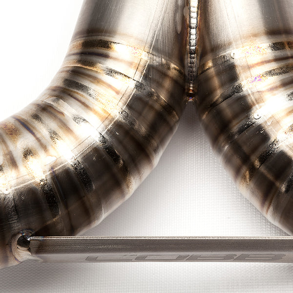 Cobb Tuning 3